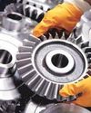 Capital goods sector may see modest profit growth in Q4 Capital goods sector may see modest profit growth in Q4