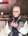 India Lit the Fuse for Tommy Hilfiger India Lit the Fuse for Tommy Hilfiger