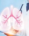 In 5 yrs, notified TB cases increase 38% in children aged 14 or less In 5 yrs, notified TB cases increase 38% in children aged 14 or less