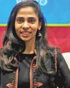 Winzo calls for central rules on gaming sector Winzo calls for central rules on gaming sector