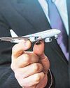 Aviation ministry for ramp-up of aircraft leasing at GIFT City Aviation ministry for ramp-up of aircraft leasing at GIFT City
