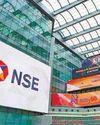 In a first, machines overtake humans in NSE cash mkt trades In a first, machines overtake humans in NSE cash mkt trades