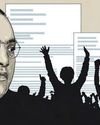 India's path to redemption India's path to redemption