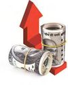 Rupee breaches 86 per dollar level on US tariff relief Rupee breaches 86 per dollar level on US tariff relief