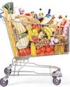 Retail inflation lowest since Aug 2019 Retail inflation lowest since Aug 2019