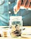 Axis Bank trims savings account rate by 25 bps Axis Bank trims savings account rate by 25 bps