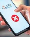 NPCI meets banks, UPI apps to discuss recent outages NPCI meets banks, UPI apps to discuss recent outages