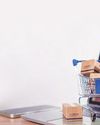 ONDC to help digital commerce grow fivefold by 2030 ONDC to help digital commerce grow fivefold by 2030