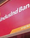 External audit uncovers ₹1,979 cr impact on IndusInd External audit uncovers ₹1,979 cr impact on IndusInd