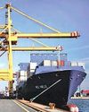 March trade deficit widens to $21.54 bn March trade deficit widens to $21.54 bn