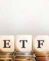 Multibillion-dollar exodus hits China ETFs Multibillion-dollar exodus hits China ETFs