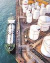 Crude oil buys from US surge to 27-month high Crude oil buys from US surge to 27-month high