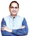 Guardrails in place to check fraud: Sebi chief Guardrails in place to check fraud: Sebi chief