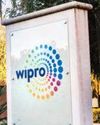 Wipro May See Q1 Slump Amid Tariff Drag Wipro May See Q1 Slump Amid Tariff Drag