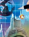 Banking stocks, FPIs keep mkts in green for 3rd day Banking stocks, FPIs keep mkts in green for 3rd day