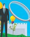 Tighter norms, rising compliance failures driving scrutiny for startups Tighter norms, rising compliance failures driving scrutiny for startups