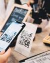 NPCI, banks move in to tame API call overload NPCI, banks move in to tame API call overload
