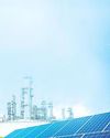 NTPC to buy unsold green energy NTPC to buy unsold green energy