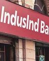 IndusInd Derivatives Portfolio Discrepancies Impact to be marginally lower than internal review estimates, finds PwC IndusInd Derivatives Portfolio Discrepancies Impact to be marginally lower than internal review estimates, finds PwC