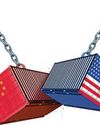 China Faces Up to 245% Tariff for Retaliation: US China Faces Up to 245% Tariff for Retaliation: US