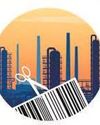 GAIL cuts cheap gas supply, replaces with costlier option GAIL cuts cheap gas supply, replaces with costlier option