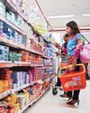 Above-Normal Monsoon Forecast Brings Cheer to FMCG Companies Above-Normal Monsoon Forecast Brings Cheer to FMCG Companies