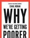 Economics for the underprivileged Economics for the underprivileged