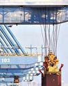 FY25 trade deficit with China close to $100 bn amid dumping concerns FY25 trade deficit with China close to $100 bn amid dumping concerns
