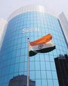 Sebi bats for higher MF exposure in REITs, Invits Sebi bats for higher MF exposure in REITs, Invits