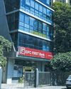 IDFC First Bank gets ₹7.5K cr investment from Warburg, ADIA IDFC First Bank gets ₹7.5K cr investment from Warburg, ADIA