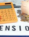 Hike minimum pension under EPS, complete evaluation by 2025: Panel Hike minimum pension under EPS, complete evaluation by 2025: Panel