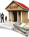 MSME lending target for PSBs raised 19.5% MSME lending target for PSBs raised 19.5%