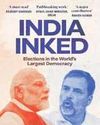 Decoding India's electoral practices Decoding India's electoral practices