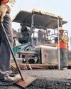 Overhaul of East and West corridors on NHEV agenda Overhaul of East and West corridors on NHEV agenda