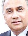 Infy signals weak FY26 after muted Q4 result Infy signals weak FY26 after muted Q4 result
