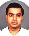 Independent director Arun Menon quits Gensol Independent director Arun Menon quits Gensol