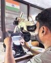 Diamond polishers in Surat face a rougher grind as US tariffs cut deep Diamond polishers in Surat face a rougher grind as US tariffs cut deep