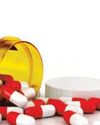 Pharma Inc Eyes Larger Pie of US' Cancer Generics Market Pharma Inc Eyes Larger Pie of US' Cancer Generics Market
