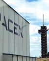 SpaceX Leads Race to Build US' Missile Defense Shield SpaceX Leads Race to Build US' Missile Defense Shield