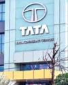 TCS Under US Scrutiny Over 'Workplace Bias' TCS Under US Scrutiny Over 'Workplace Bias'