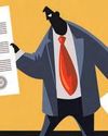 Reforming corporate regulatory agencies Reforming corporate regulatory agencies