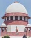 Interim stay vindicates our stand: Opposition Interim stay vindicates our stand: Opposition