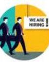 Infosys to hire 20K engg grads in FY26 Infosys to hire 20K engg grads in FY26