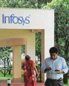 Infosys to acquire Australian cybersecurity firm The Missing Link for AUD 98 mn Infosys to acquire Australian cybersecurity firm The Missing Link for AUD 98 mn
