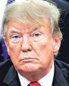 US Prez: Powell's termination can't come fast enough US Prez: Powell's termination can't come fast enough