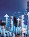 Despite Volatility, Mid, Smallcap Funds Attract ₹53K Cr in H2FY25 Despite Volatility, Mid, Smallcap Funds Attract ₹53K Cr in H2FY25