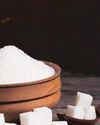 Volume, realisations to drive gains for sugar majors Volume, realisations to drive gains for sugar majors