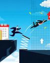 MFs SHONE IN FY25 DESPITE LATE MKT DIP MFs SHONE IN FY25 DESPITE LATE MKT DIP