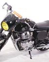 Eicher stock hits record high on healthy outlook Eicher stock hits record high on healthy outlook