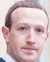 Facebook is no longer the culture, says Zuckerberg on fading relevance Facebook is no longer the culture, says Zuckerberg on fading relevance